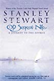 Book Old Serpent Nile free
