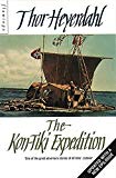 Book The Kon-Tiki Expedition free