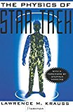 Book The Physics of 'Star Trek free
