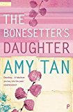 Book The Bonesetter's Daughter free
