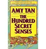 Book 'hundred Secret Senses, The' free