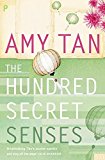 Book The Hundred Secret Senses free