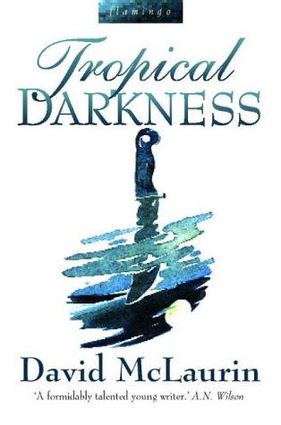 Book Tropical Darkness free