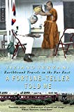 Book Fortune-teller Told Me - Earthbound Travels In The Far East free