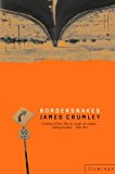 Book Bordersnakes free