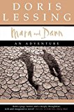 Book Mara And Dann - An Adventure free