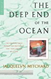 Book The Deep End of the Ocean free