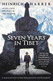 Book Seven Years In Tibet (Flamingo Modern Classics) free