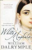Book White Mughals free