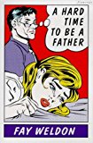 Book A Hard Time to be a Father free