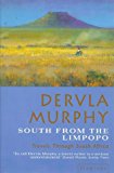 Book South from the Limpopo : Travels Through South Africa free