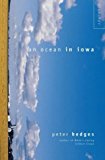 Book An Ocean in Iowa free