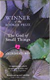 Book god of small things free