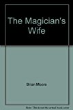 Book The Magician's Wife free