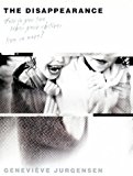 Book The Disappearance free