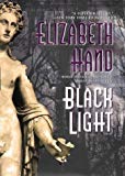 Book Black Light free