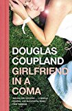 Book Girlfriend in a Coma free