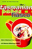 Book The Tasmanian Babes Fiasco free