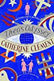 Book Theo's Odyssey free