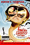 Book Fear and Loathing in Las Vegas free