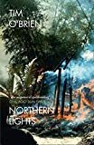 Book Northern Lights free