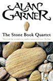 Book The Stone Book Quartet free