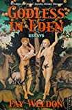 Book Godless in Eden free
