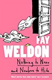 Book Nothing to Wear and Nowhere to Hide : A Collection of Short Stories free