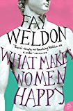Book What Makes Women Happy free