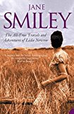 Book The All-True Travels and Adventures of Lidie Newton : A Novel free
