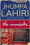 Book The Namesake free