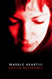 Book Marble Heart free