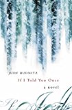 Book If I Told You Once free
