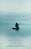 Book The Last Jet Engine Laugh free