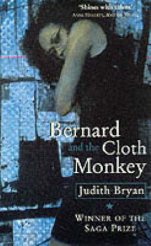 Book Bernard and the cloth monkey free