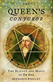 Book The Queen’s Conjuror (Science and Magic of Dr Dee) free