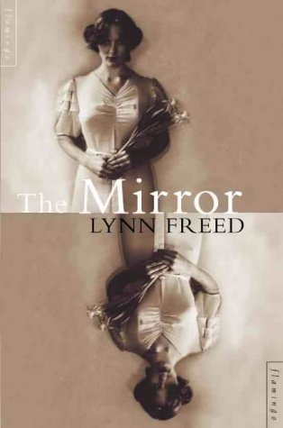 Book The Mirror free