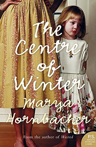 Book CENTRE OF WINTER free
