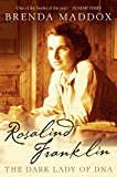 Book Rosalind Franklin : The Dark Lady of DNA free