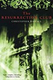 Book The Resurrection Club free