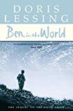 Book Ben, in the World free