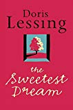 Book The Sweetest Dream free