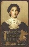 Book Daughter Of Fortune free