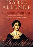 Book Daughter of Fortune free