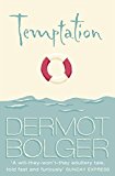 Book Temptation free