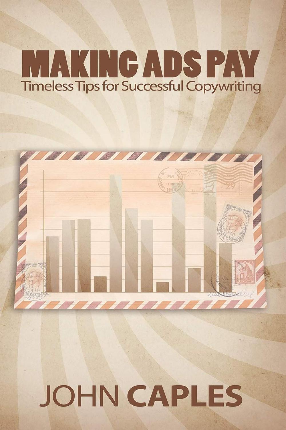 Book Making Ads Pay free