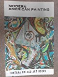 Book Modern American Paintings (Unesco Art) free