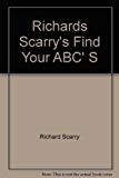 Book Find Your ABCs (Picture Lions) (Armada Picture Lions) free