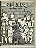 Book Black Dog free