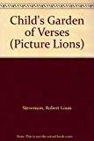 Book A Selection of 24 Poems from "A Child's Garden of Verses" free